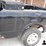 2001-ford-f150-image-18