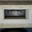 #47190-•-1965-ford-fairlaine-coupe-5k43c212701-inv#47190-image-76