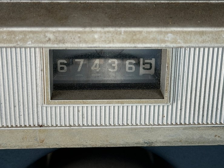 #47190-•-1965-ford-fairlaine-coupe-5k43c212701-inv#47190-image-76