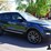 2015-land-rover-range-rover-image-3