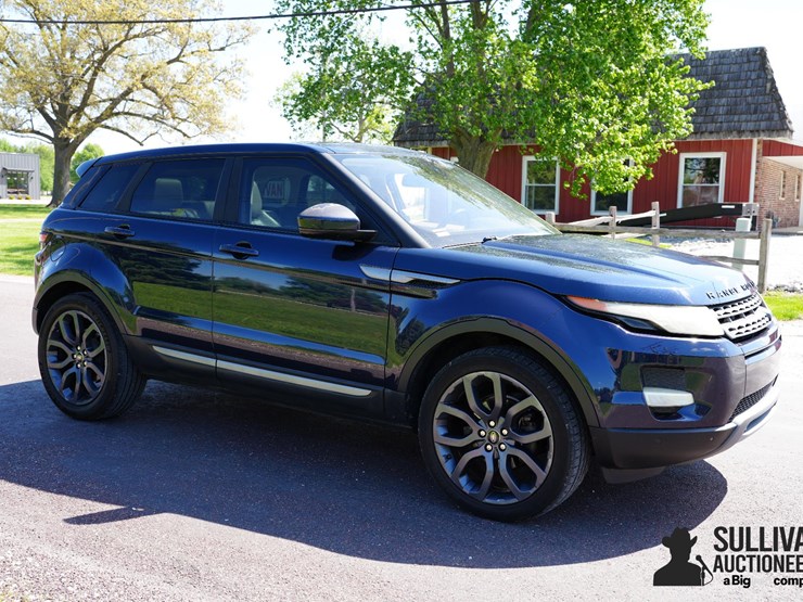 2015-land-rover-range-rover-image-3