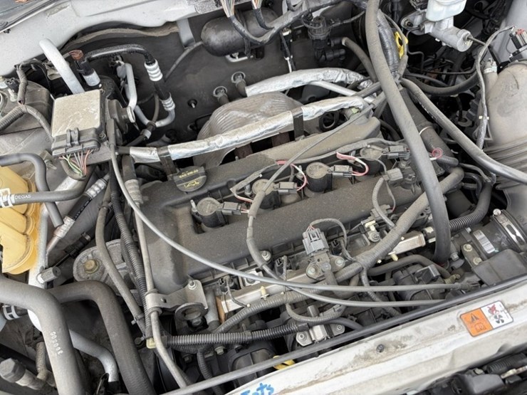 2007-ford-escape-image-12