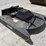 2021-shredder/mower-quick-attach-901596-42979-image-6