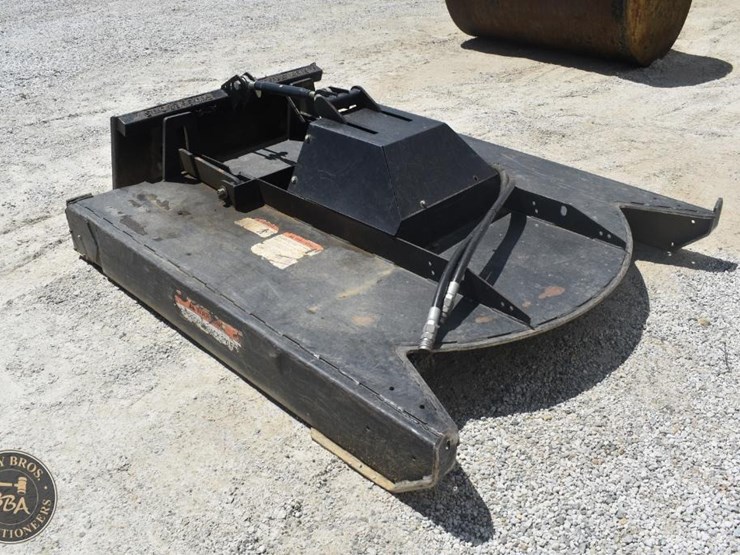 2021-shredder/mower-quick-attach-901596-42979-image-6