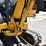 2016-komatsu-pc55mr-5-image-29