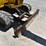 2016-komatsu-pc55mr-5-image-34