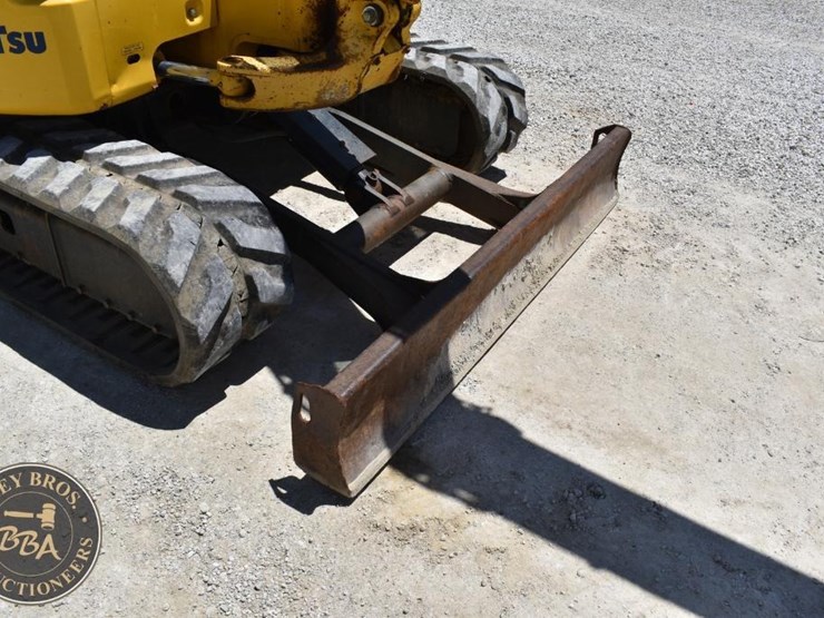 2016-komatsu-pc55mr-5-image-34