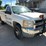 2008-chevrolet-2500-image-3