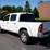 2006-toyota-tacoma-image-7