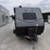 2018-keystone-rv-co-passport-rov-170rkrv-46269-image-48