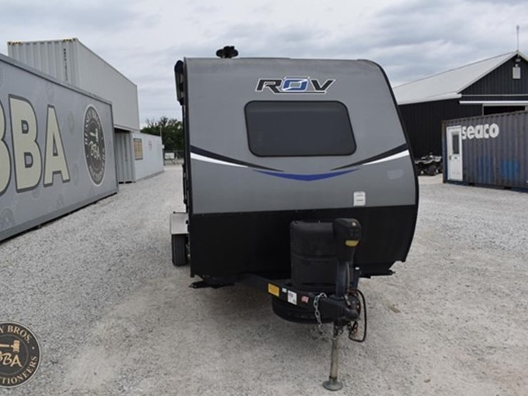 2018-keystone-rv-co-passport-rov-170rkrv-46269-image-48