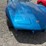 #50508-•-1976-chevrolet-stingray-coupe-vin:-1z37l6s401640-inv#-50508-image-28