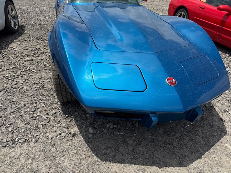 #50508-•-1976-chevrolet-stingray-coupe-vin:-1z37l6s401640-inv#-50508-image-28