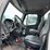 2004-freightliner-liquid-tender-truck-image-28