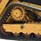 2022-caterpillar-299d3-image-47