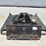 2021-shredder/mower-quick-attach-901596-42979-image-3