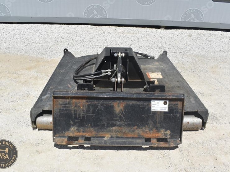 2021-shredder/mower-quick-attach-901596-42979-image-3