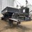 2010-behnke-b&b-dry-fert-trailer-image-1