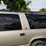 1999-gmc-suburban-image-14