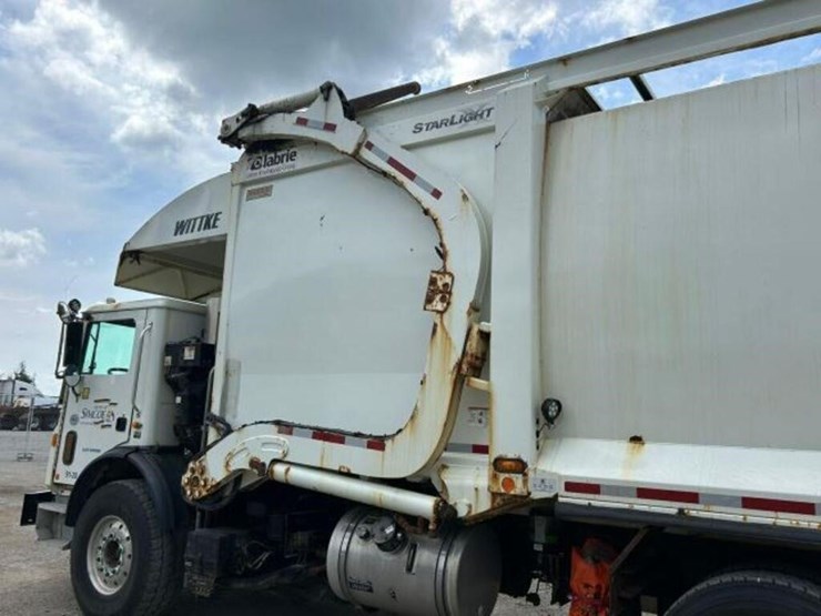 2020-mack-terrapro-tri/a-garbage-truck-1m2te1gc0lm-image-52