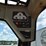 2014-jcb-190-image-35