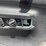 #50508-•-1976-chevrolet-stingray-coupe-vin:-1z37l6s401640-inv#-50508-image-59