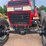 case-ih-7220-image-25