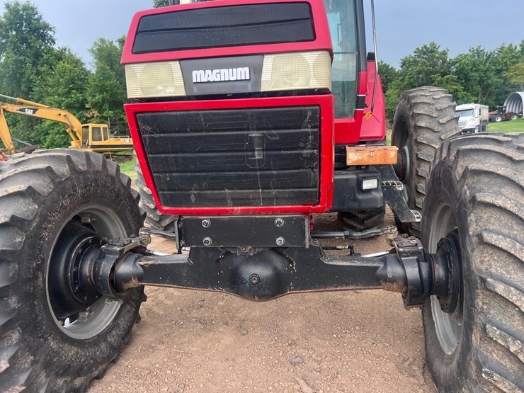case-ih-7220-image-25