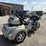#47186-•-2007-honda-goldwing-gl1800-motorcycle-w/roadsmith-trike-kit-1hfsc47f87a600390-inv#47186-image-3