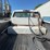 truck-bed-fuel-tank-image-3