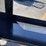 #9491-•-workbench-(o3)-image-10