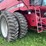 case-ih-2388-image-3