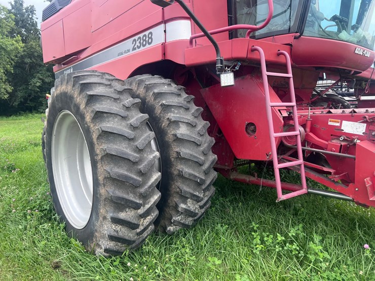 case-ih-2388-image-3