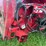 case-ih-2388-image-8