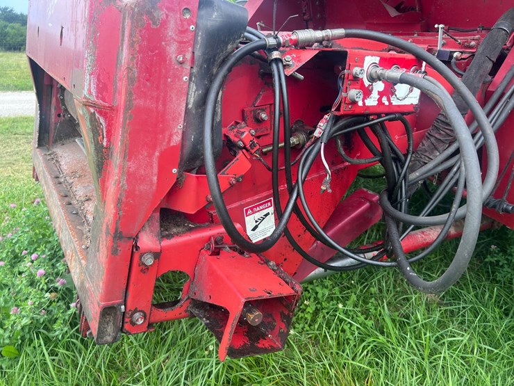 case-ih-2388-image-8