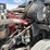2011-international-prostar-image-43