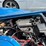 #50508-•-1976-chevrolet-stingray-coupe-vin:-1z37l6s401640-inv#-50508-image-40