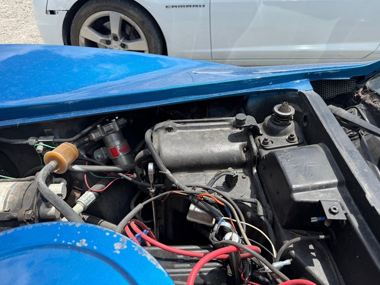 #50508-•-1976-chevrolet-stingray-coupe-vin:-1z37l6s401640-inv#-50508-image-40