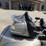 #47186-•-2007-honda-goldwing-gl1800-motorcycle-w/roadsmith-trike-kit-1hfsc47f87a600390-inv#47186-image-28