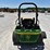 2006-john-deere-757-image-4