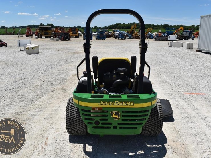 2006-john-deere-757-image-4