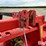 maschio-sc250-image-11