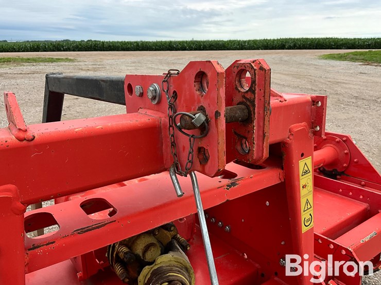 maschio-sc250-image-11