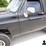 1986-chevrolet-k5-image-12