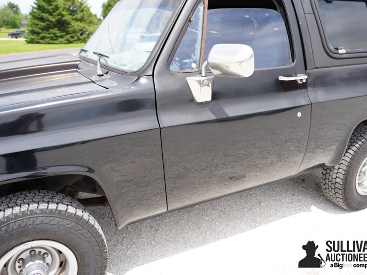 1986-chevrolet-k5-image-12