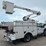 2014-ford-f550-image-3
