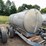 1200-gal-ss-nurse-tank-image-4