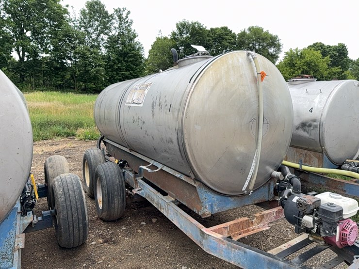 1200-gal-ss-nurse-tank-image-4