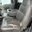2010-ford-f250-xl-image-21