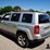 2014-jeep-patriot-image-7